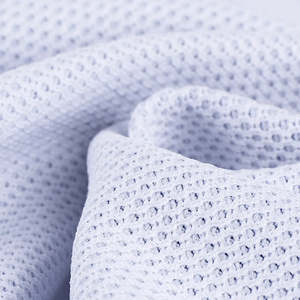 Sandales pour hommes en polyester respirant sublimé, directement de l'usine, logo personnalisé disponible - Product Image 5