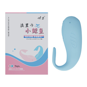 Vibrador Inalámbrico con Control Remoto para Mujeres - Estimulador de Clítoris, Juguete para Adultos - Product Image 5