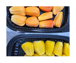 ขนุนแช่แข็งแบบเวียดนามสำหรับผู้ซื้อขายส่ง - Product Image 5