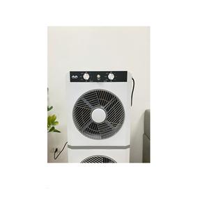 Best seller Twin <b>air</b> <b>cooler</b> 130W Tower <b>Air</b> <b>Cooler</b> New Electric <b>Room</b> Fan High Quality <b>Air</b> Conditioner Made in Vietnam - Product Image 4