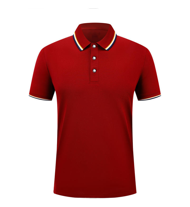 Claret