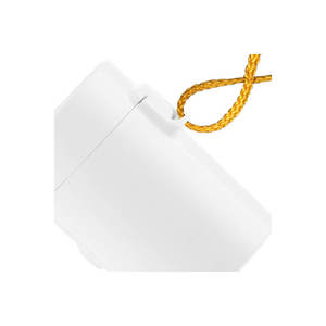 Kit d'équipement de nettoyage mini 4-en-1 Netzy SAFA Q5D blanc compatible avec les AirPods 2ème génération - Product Image 3