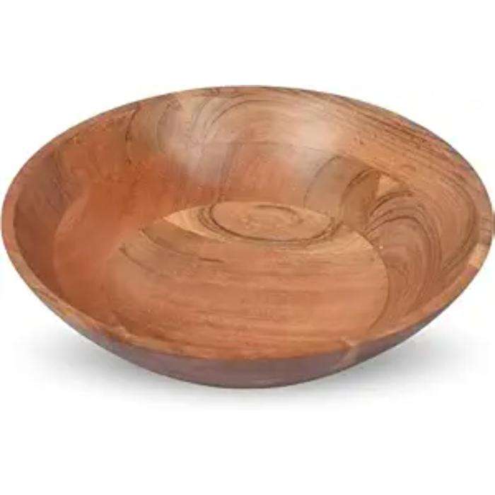 กำหนดเอง