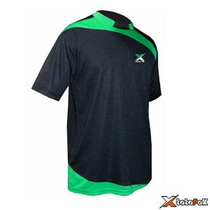 Wholesale Custom Cotton/Polyester Sublimation <b>T</b>-<b>Shirt</b> Men's Short Sleeve Blank New O-Neck Canvas Solid Washed Technique <b>Gothic</b> - Product Image 2