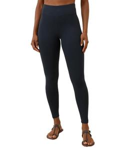Leggings Deportivos de Cintura Alta sin Costuras para Mujer con Control de Abdomen, Diseño Transpirable de Secado Rápido - Product Image 4
