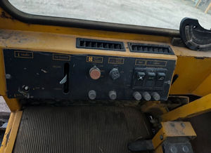 Machine à neige de gros pour l'industrie PB100 PB400 PB600 Pola 600E+ BR275 BR180 BR10 Moteur compresse la neige Haute performance - Product Image 5