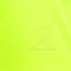 เสื้อกล้ามผู้ชายแห้งเร็ว - Product Image 6