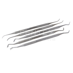 Top 10 Hand Waxing Instruments In Dentistry | Dental Country Top 10 Hand Waxing Instruments In Dentistry | Dental Country