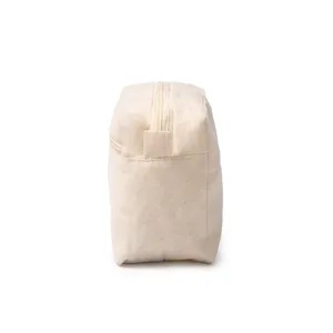 Borsa da Toilette Pochette - Product Image 2