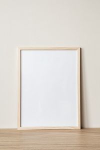 SMART Custom Large Antique Wooden Painting <b>Frames</b> Baroque Golden Carved Wooden Photo <b>Frame</b> Ornate <b>Canvas</b> <b>Picture</b> <b>Frame</b> - Product Image 4