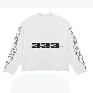 Antiarrugas transpirable 2025 sudaderas con capucha de talla grande sudaderas con capucha de mujer Sexy estilo Hip Hop estampado para mujer sudaderas streetwear - Product Image 1