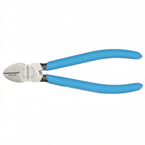 คีมตัดข้าง Gedore - Product Image 3