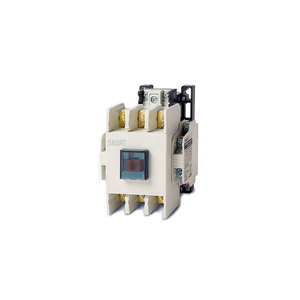 Công tắc tơ từ Daco <span class=keywords><strong>MC</strong></span> - Product Image 5