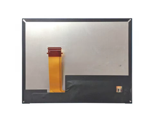LA084X02-SL01 1024*768 <span class=keywords><strong>8.4</strong></span> inch <span class=keywords><strong>TFT</strong></span> Màn hình <span class=keywords><strong>LCD</strong></span> module Độ phân giải cao màn hình hiển thị <span class=keywords><strong>LCD</strong></span> - Product Image 1