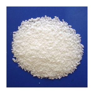 Precio más bajo de fábrica, materia prima de grado cosmético, alta pureza CAS 557, estearato de magnesio/polvo de sal de ácido esteárico - Product Image 2