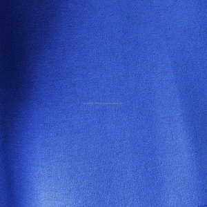 Sweat-shirts à capuche pour hommes en gros, personnalisés pour l'hiver, bleu, à col à capuche, 100% coton, imprimés - Product Image 6