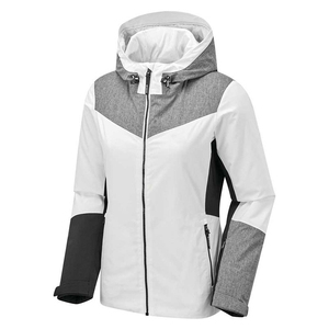 Chaqueta de Esquí Personalizada, Nueva Colección 2026, Impermeable, Cortavientos, Térmica, para Nieve, Fabricante Mayorista OEM - Product Image 6