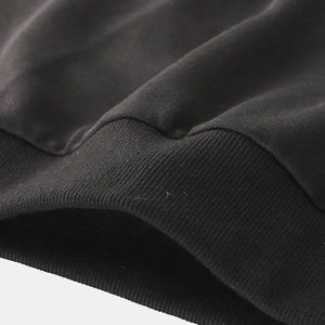 Servicio OEM, Sudaderas Más Vendidas, Sudaderas Personalizadas para Hombre, Sudaderas para Hombre Hechas a Medida para Venta en Línea - Product Image 5