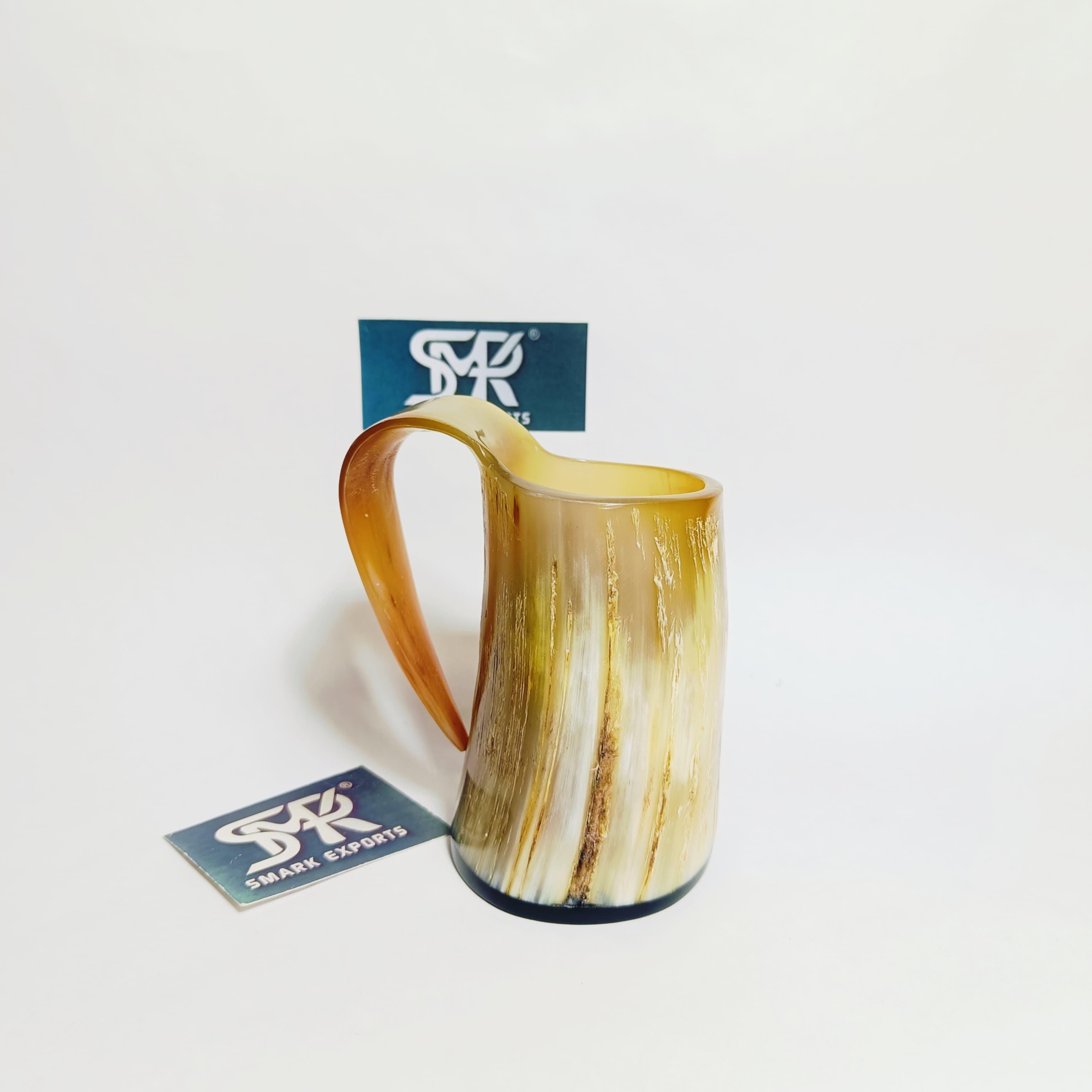 ธรรมชาติ