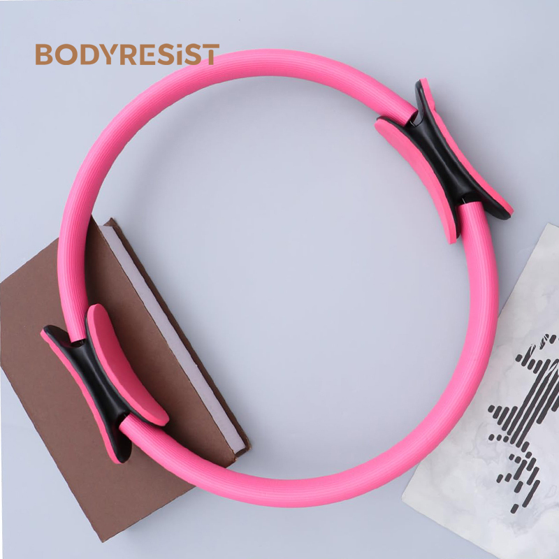 Factory Custom Logo Durable Magic Workout