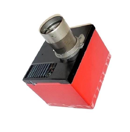 Горелка для природного газа FS10, газовая горелка FS20, горелка для сжиженного газа, 100% подлинные товары, в наличии