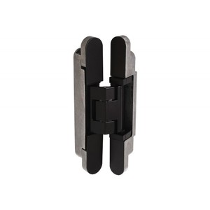 Bisagra Invisible ESTETIC 1821/A SIN LOGOwe9005p1c24A - Product Image 1