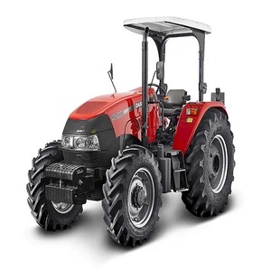 CALIDAD TRACTOR CASE IH EN VENTA/TRACTORES AGRICOLAS CASE IH PRECIO AL POR MAYOR - Product Image 3