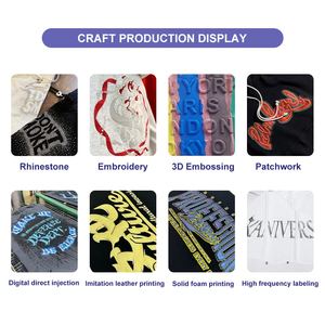 Sudadera con Capucha Personalizada para Hombre, Sublimada, de Invierno, al por Mayor, de Primera Calidad, de Algodón y Felpa, con Logotipo Personalizado, Tejido Suave y Cómodo, OEM - Product Image 6