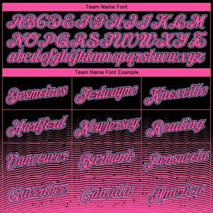 Conjuntos de Camisetas de Baloncesto Transpirables Unisex Personalizadas de Alta Calidad, Jersey de Baloncesto Estampado de Malla de Poliéster - Product Image 3