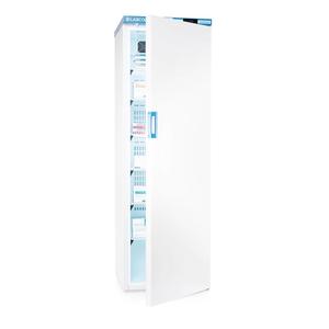 Labcold IntelliCold 440L Pharmacy Refrigerator DigiLock Equipped <b>Laboratory</b> <b>Refrigeration</b> <b>Equipment</b> - Product Image 2