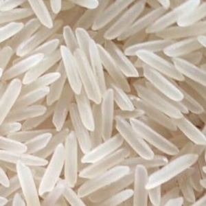 ข้าวบุกเกรดดีเนื้อนุ่มมีกลิ่นหอมติดเล็กน้อยคาร์โบไฮเดรต-อุดมไปด้วย80กรัม24เดือนอายุการเก็บรักษาคุณภาพระดับพรีเมียมซื้อเลย! - Product Image 1