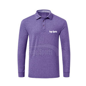 Moda Hombre Camisas manga corta para tela de lona sólida secado rápido alta calidad ajuste Regular estilo Casual - Product Image 1