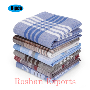 Hand Karchif - Product Image 3