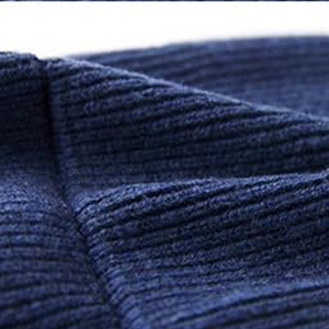 Venta caliente llano al aire libre Jacquard Beanie gorras para hombres y mujeres al por mayor personalizado Material de algodón Beanie gorras en MOQ bajo - Product Image 5