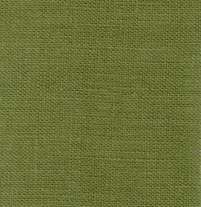 Tissu en lin lavé au mètre | Extra large 110cm/43 "pur lin pour vêtements, rideaux et literie - Product Image 4