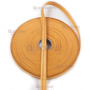 Ceremonial Uniform Bullion Chasuble Braid Lace 12 MM Shiny Lace <b>Ribbon</b> for Sleeves Caps Band Epaulet Braid Garment - Product Image 1