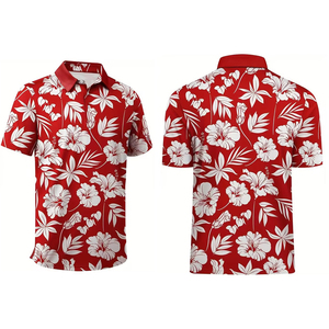 Nouvel Arrivage Meilleures Ventes 2026 Chemises de Golf Unies à Séchage Rapide pour Hommes Qualité Supérieure Fabriquées au Pakistan OEM ODM - Product Image 5