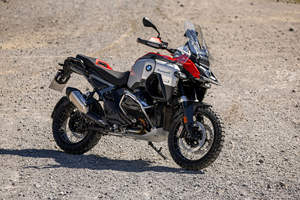 हॉट सेलिंग BMww r 1300 gs/gs साहसिक/gs ट्रॉफी - Product Image 4