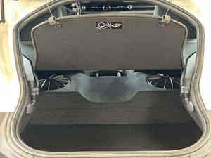 Voiture de sport Turbo 2024 avec régulateur de vitesse avancé, transmission intégrale et boîte de vitesses automatique fluide, importation japonaise, conduite à gauche - Product Image 4