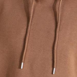 Sudadera Unisex Extra Grande de Invierno, Estilo Hip Hop, Sudadera con Capucha y Logotipo Bordado, Sudadera con Estampado Francés para Hombre y Mujer - Product Image 4