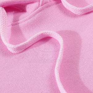 Prix de gros Survêtement homme doux au toucher Survêtement homme en vente Survêtement homme le plus vendu à bas prix Survêtement homme personnalisé - Product Image 4