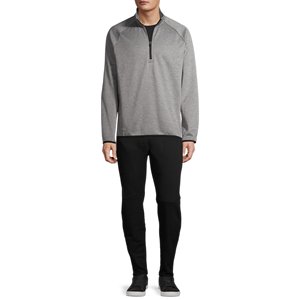 2025 nouvelle conception personnalisée Logo bases hommes sweats 100% coton polaire Pakistan fabrication couleur unie hommes sweats - Product Image 2