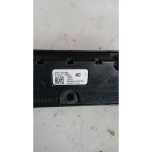 LAND ROVER Range Rover Evoque 1ª Serie (11>) CONTROL DE CAMBIOS DE MODA DE CONDUCCIÓN BJ32-14B596-AC 224DT Diésel 2.2 - Product Image 4