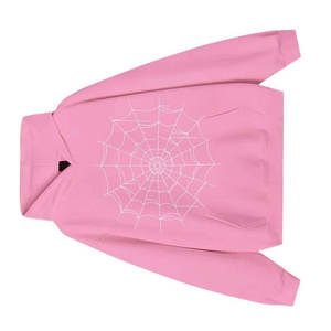 Super populaire pull à la mode graphique sweats à capuche pour hommes femmes tenue décontractée pour les couples grande taille collaboration pour la saison d'hiver - Product Image 5