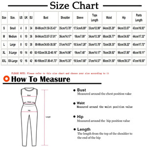 Women's Breathable Four-Way Stretch Spandex/Nylon Mid Waist Elastic Closure Yoga Set Solid Pattern 2-Piece <b>Top</b> <b>Short</b> Pants Front - Product Image 5