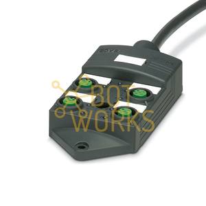 Phoenix Contact 1452408 - Nuevo - Product Image 1