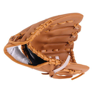 Nouveauté Meilleure vente Qualité supérieure Vêtements décontractés Vente chaude Vêtements décontractés Gants de frappe de baseball Vêtements de baseball et de softball - Product Image 5