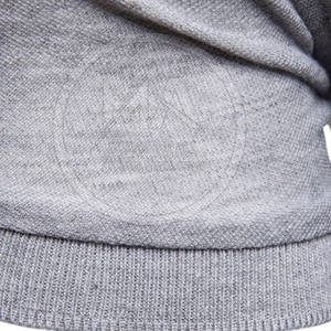 Design unique grande taille hommes Polo nouveauté polos séchage rapide respirant hommes polos - Product Image 4