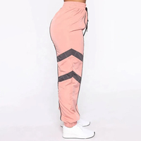 Ensemble de survêtement d'hiver pour femmes, vêtements décontractés pour la maison, ensemble deux pièces, tissu doux et confortable 100% coton, pour les voyages, la salle de sport, le quotidien, style actif