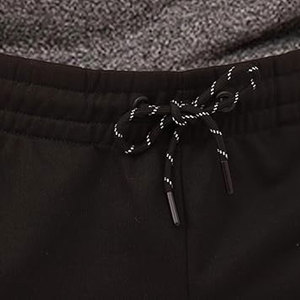 Hot Selling Fashionable Men <b>Joggers</b> <b>Slim</b> Fit Men <b>Joggers</b> Comfortable Men Casual <b>Joggers</b> - Product Image 6